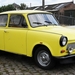 sized_TRABANT- B_1-OBD-507 BAASRODE 20140706