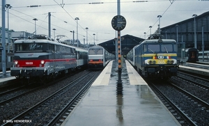 sized_BB16033 & NMBS 1505 PARIS NORD 19971202