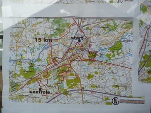 06-Wandelplan 15km...is 15.5km...