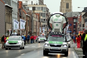 Tour de France-9-7-2014-Roeselare