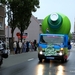 Tour de France-9-7-2014-Roeselare