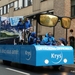 Tour de France-9-7-2014-Roeselare