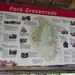 park Gravenrode