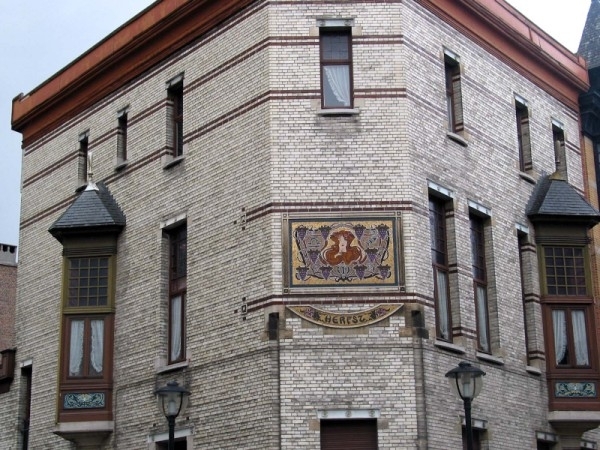 Zurenborg016