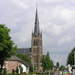 liesel-kerk