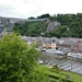 2014_07_13 Dinant 35