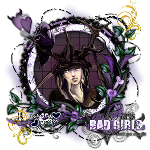 bad-girls=