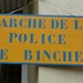 06-Marche d't-Binche