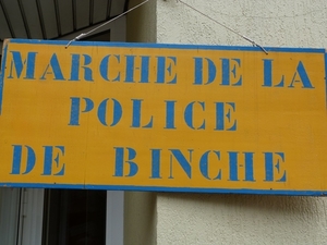 06-Marche d't-Binche