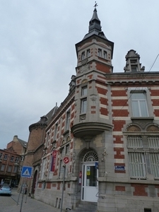 46-Postkantoor-Binche