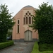 031-H-Familiekerk-Asbeek