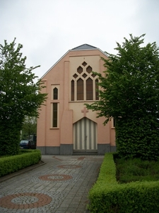 031-H-Familiekerk-Asbeek