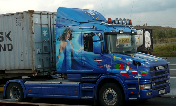 3inch_LKW_Scania_missEuropa=P1020255_truck_IhateLKW