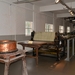 073  Turnhout 11 juli 2014 - Kaartenmuseum