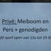 Meyboom 2014 Pers 073