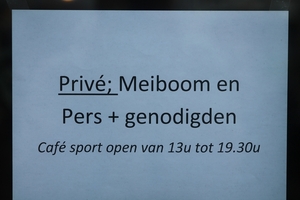 Meyboom 2014 Pers 073