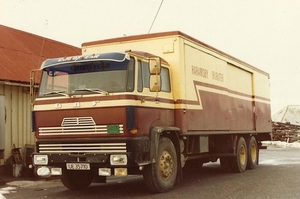 DAF-2200