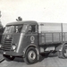 DAF-7STREPER