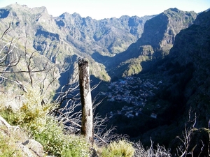 2014_04_26 Madeira 018