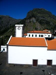 2014_04_26 Madeira 029