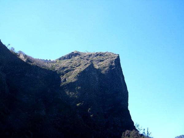 2014_04_26 Madeira 037