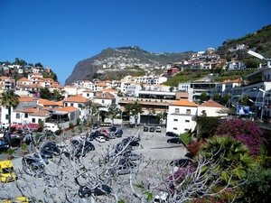2014_04_26 Madeira 045