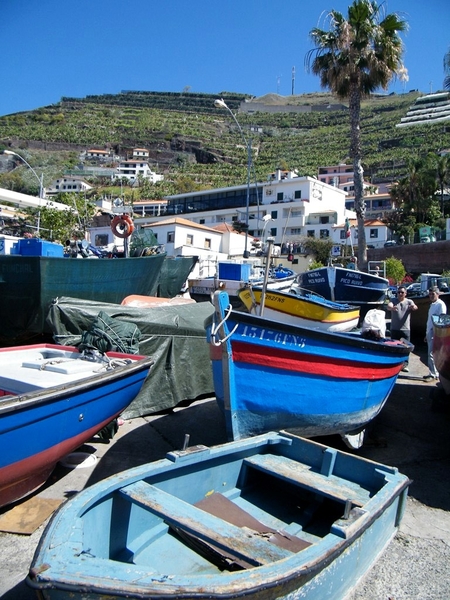 2014_04_26 Madeira 059