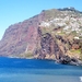 2014_04_26 Madeira 069