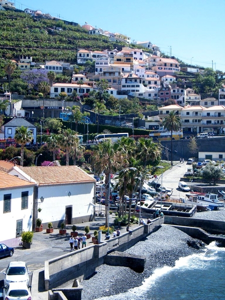 2014_04_26 Madeira 075