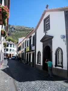 2014_04_26 Madeira 078