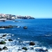 2014_04_26 Madeira 094