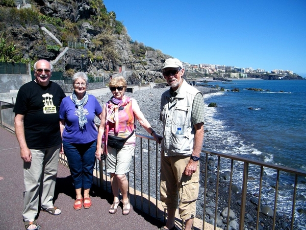 2014_04_26 Madeira 096