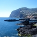 2014_04_26 Madeira 101