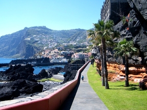 2014_04_26 Madeira 102