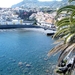 2014_04_26 Madeira 109