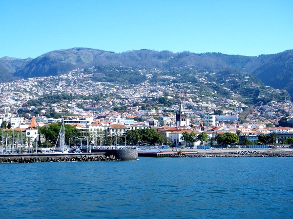 2014_04_27 Madeira 021