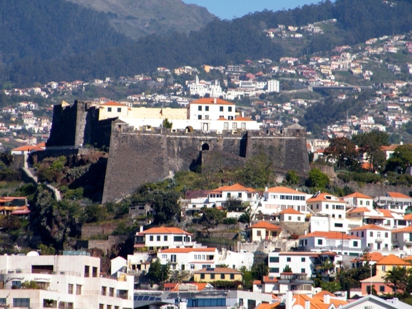 2014_04_27 Madeira 023