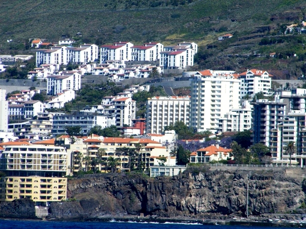 2014_04_27 Madeira 028