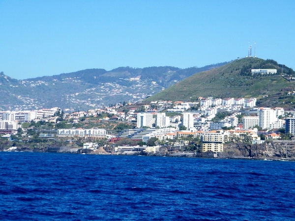 2014_04_27 Madeira 029