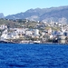 2014_04_27 Madeira 032