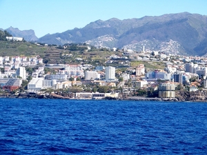 2014_04_27 Madeira 032