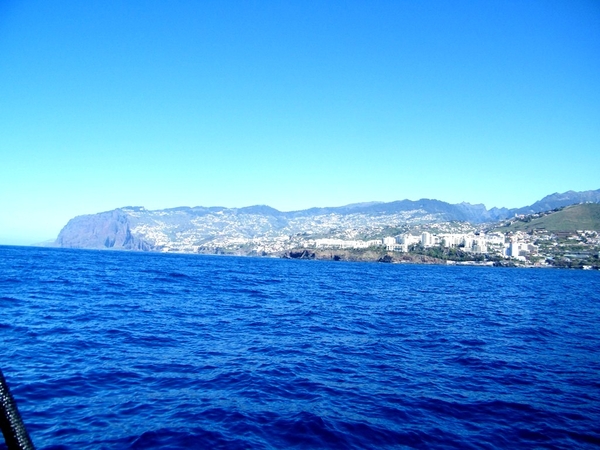 2014_04_27 Madeira 035