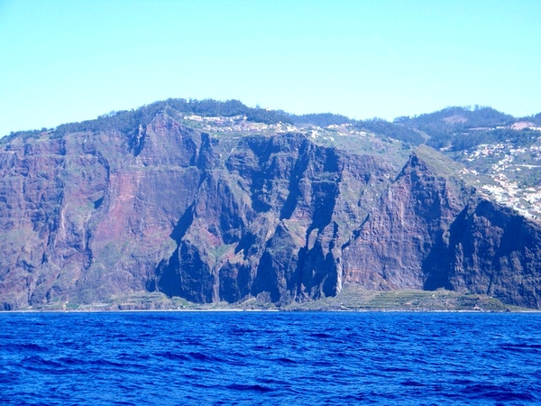 2014_04_27 Madeira 050