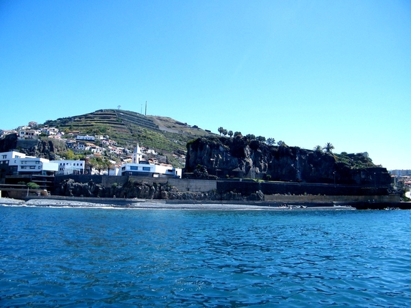 2014_04_27 Madeira 090