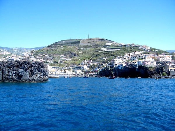 2014_04_27 Madeira 092