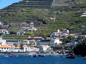 2014_04_27 Madeira 093