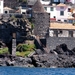 2014_04_27 Madeira 094
