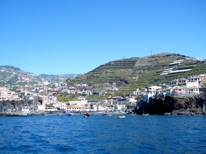 2014_04_27 Madeira 095