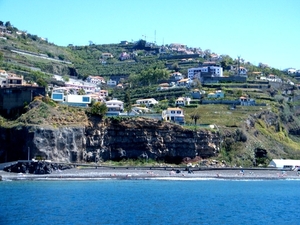 2014_04_27 Madeira 098