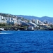 2014_04_27 Madeira 101